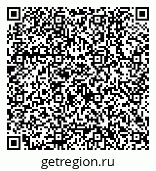 79630316527