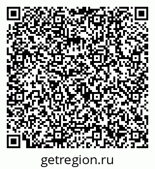 79630316528