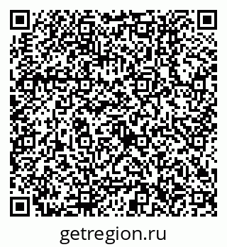 79630316530