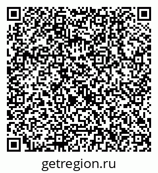 79630316532