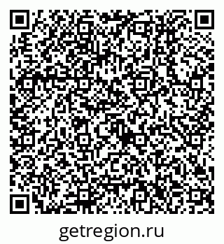 79630316533