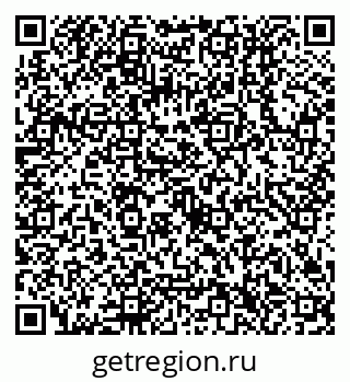 79630316534