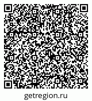 79630316537