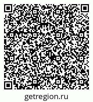 79630316538