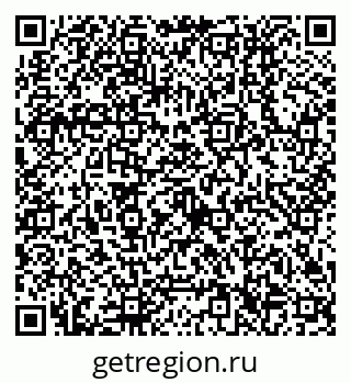 79630316539