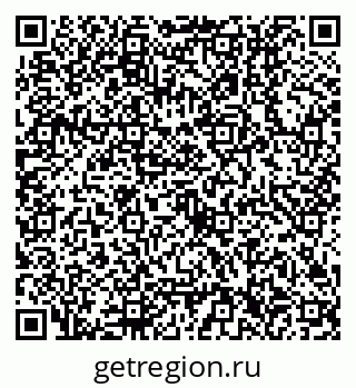 79630316540
