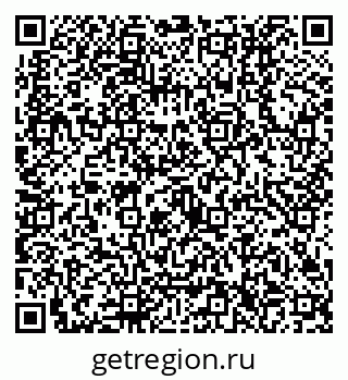79630316541