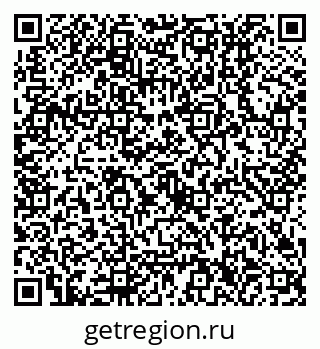 79630316542