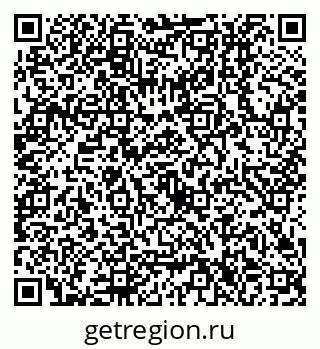 79630316543