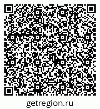 79630316544