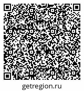 79630316545