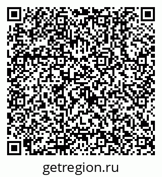 79630316546
