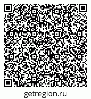 79630316547