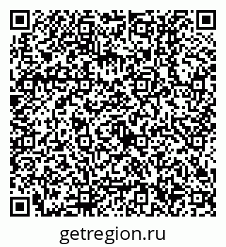79630316548