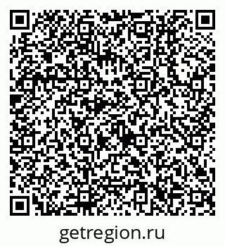 79630316549