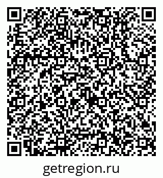 79630316550