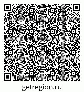 79630316552