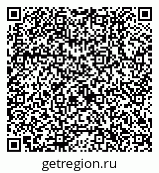 79630316554