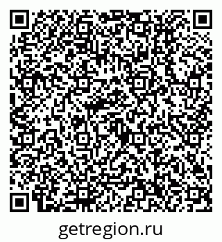 79630316556