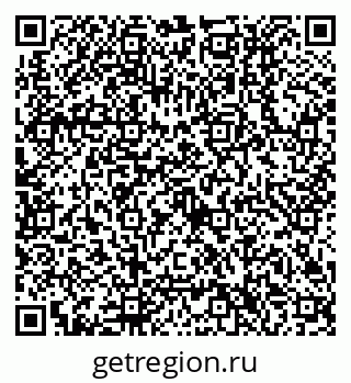 79630316557