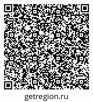79630316558