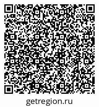 79630316560