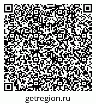 79630316562