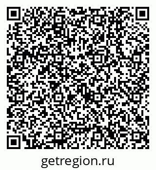 79630316563