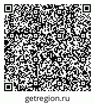 79630316564