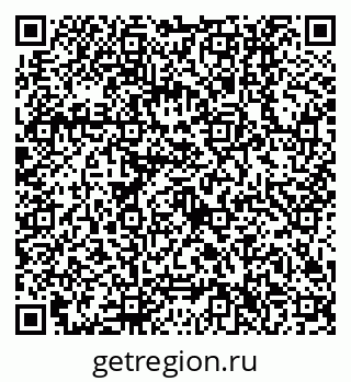 79630316565