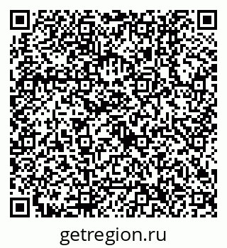 79630316566