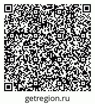 79630316567