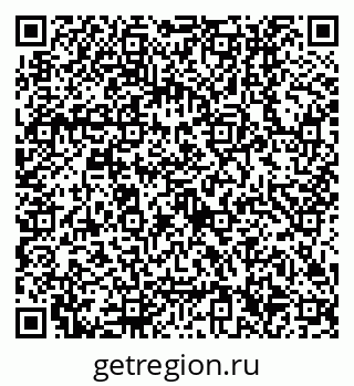79630316568