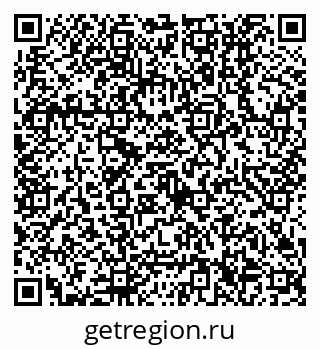 79630316569