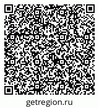 79630316570