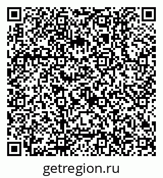 79630316571