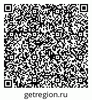 79630316574