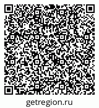 79630316575
