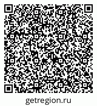 79630316576