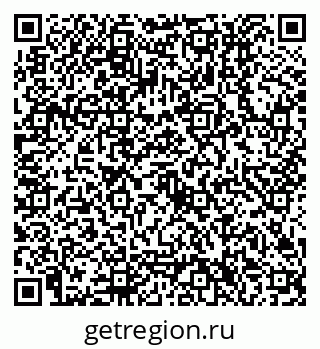 79630316577