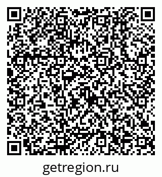79630316579