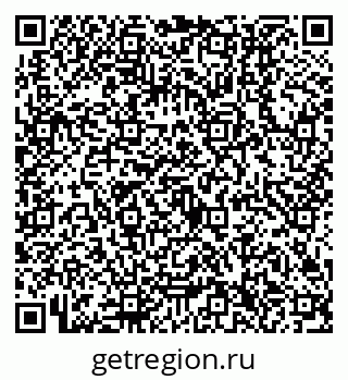 79630316584