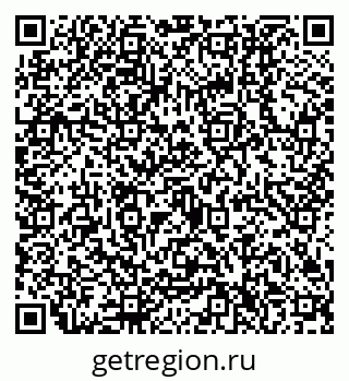 79630316585