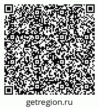 79630316586