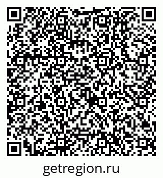 79630316587