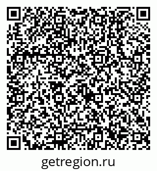 79630316588