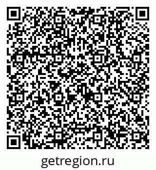 79630316589