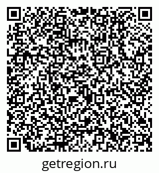 79630316590