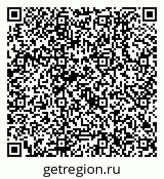 79630316591