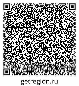79630316593